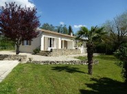 Achat vente Montsegur Sur Lauzon