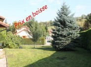 Achat vente Mures