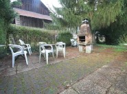 Achat vente Notre Dame Des Millieres