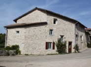Achat vente Nurieux Volognat