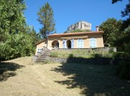 Achat vente Plan De Baix