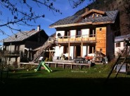 Achat vente Planay