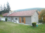 Achat vente Planfoy