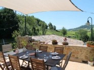 Achat vente Plats