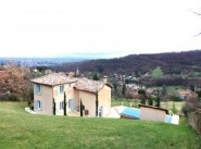 Achat vente Poleymieux Au Mont D Or