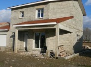 Achat vente Pont De L Isere