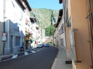 Achat vente Pont En Royans