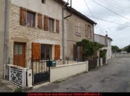 Achat vente Portes Les Valence