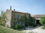 Achat vente Puy Saint Martin