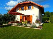 Achat vente Quintal