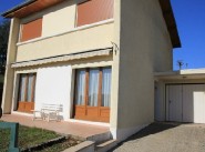 Achat vente Rives Sur Fure