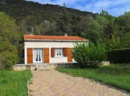 Achat vente Rochemaure