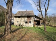 Achat vente Rumilly