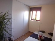Achat vente Ruy
