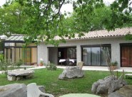 Achat vente Saint Alban Auriolles