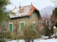 Achat vente Saint Alban Leysse