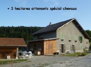 Achat vente Saint Andre De Boege