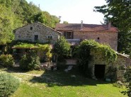Achat vente Saint Barthelemy Grozon