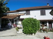 Achat vente Saint Cassien