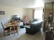 Achat vente Saint Chamond