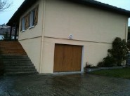 Achat vente Saint Christo En Jarez