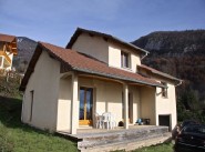 Achat vente Saint Christophe