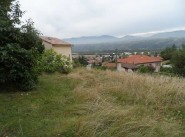 Achat vente Saint Clair Du Rhone