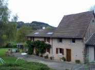 Achat vente Saint Clement De Vers