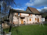 Achat vente Saint Clement De Vers