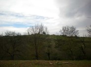 Achat vente Saint Cyr De Favieres