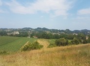 Achat vente Saint Donat Sur L Herbasse