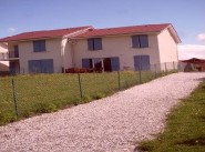 Achat vente Saint Etienne De Saint Geoirs