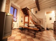 Achat vente Saint Etienne De Saint Geoirs