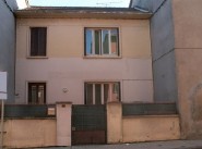 Achat vente Saint Etienne Des Oullieres