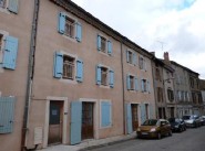 Achat vente Saint Felicien