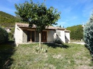 Achat vente Saint Ferreol Trente Pas