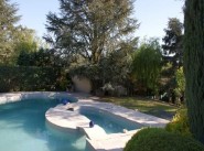 Achat vente Saint Genis Laval