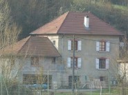 Achat vente Saint Geoire En Valdaine