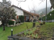 Achat vente Saint Georges De Commiers