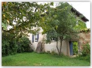 Achat vente Saint Georges De Reneins