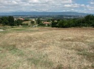 Achat vente Saint Georges Les Bains