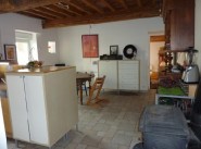 Achat vente Saint Germain Au Mont D Or