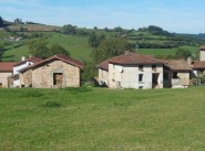 Achat vente Saint Germain La Montagne