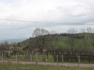 Achat vente Saint Germain Laval