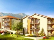 Achat vente Saint Ismier