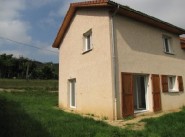 Achat vente Saint Jean D Avelanne