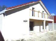 Achat vente Saint Jean De Gonville
