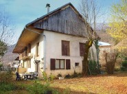 Achat vente Saint Jean De La Porte