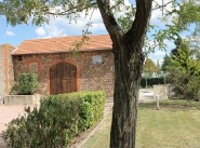 Achat vente Saint Jean Saint Maurice Sur Loire