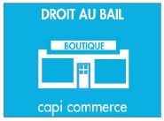 Achat vente Saint Jeoire